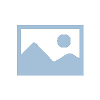 鄭州網(wǎng)站制作公司